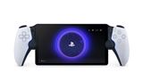 PlayStation Portal dostal možnosť 1080p High Quality streamingu